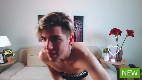 lovelykevin1  28-03-2023